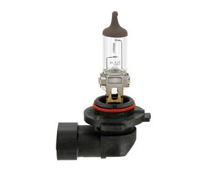 LM6F 12V Original Line - H10 - 42W - Py20d - 1 Pz - Scatola