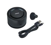 LM6P Osram Airzing™ Mini Purificatore D’Aria