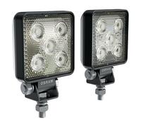 LM6Y Ledriving Cube Vx70-Wd - 12/24V