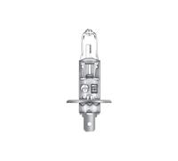 LM72 12V Night Breaker Silver - H1 - 55W - P14 5S - 1 Pz - Scatola