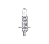 LM73 12V Night Breaker Silver - H1 - 55W - P14 5S - 2 Pz - Scatola Plast.