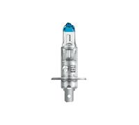 LM76 12V Night Breaker Laser - H1 - 55W - P14 5S - 2 Pz - Scatola Plast.
