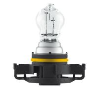 OSRAM ORIGINAL LINE 12V PS19W
