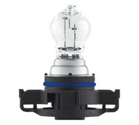 LM7P 12V Original Line - Ps24w - 24W - Pg20-3 - 1 Pz - Scatola