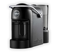 LM860 Macchina per caffè espresso A Modo Mio Jolie Evo Nera