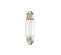LM8J 12V Original Line - C5w - 11X35 Mm - 5W - Sv8 5-8 - 2 Pz - Scatola