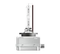 LM93 Xenarc Night Breaker Laser (Next Gen) - D1s - 35W - Pk32d-2 - 2 Pz - Scatol