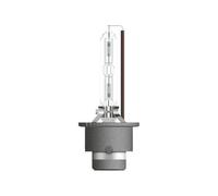 LM98 Xenarc Night Breaker Laser (Next Gen) - D2s - 35W - P32d-2 - 1 Pz - Scatola