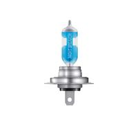 LM9E 12V Night Breaker Laser - H7 - 55W - Px26d - 2 Pz - Scatola Plast.