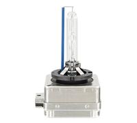 LM9Z Xenarc Cool Blue Boost - D1s - 35W - Pk32d-2 - 2 Pz - Scatola Plast.