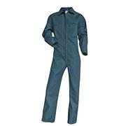 LMA combinazione semplice, Verde, verde, 400417 TASSEAU