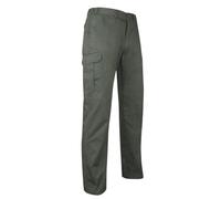 LMA Workwear 1492 BECASSE Multipocket, taglia 60, Kaki