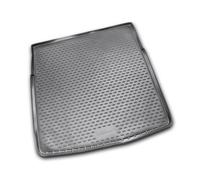 Novline Vasca baule su misura in TPE - compatibile per Opel Insignia Sports Tou