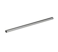 LMBU Kargo-Plus Barra Portatutto Alluminio - 150 Cm