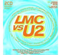 LMC Vs. U2 Compilation