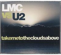 Lmc Vs U2 - Take Me to the...-1st