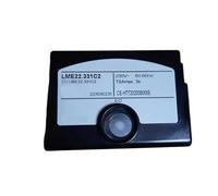 LME22 for scatola di controllo bruciatore a gas Controller di programma bruciatore 220 V LME22 331C2