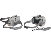 LmF Chest Pack - 1 pezzo