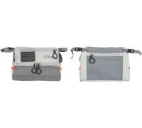 LmF Chest Pocket - 1 pezzo - codice: 048-80-040
