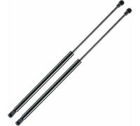 LMFFSP Ammortizzatore del portellone per FORD FOCUS MK3 ESTATE 2010-2020