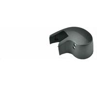 LMFFSP Cappuccio del Braccio del tergicristallo Posteriore per Audi A1 Sportback 2010-2019