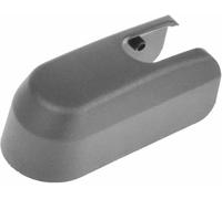 LMFFSP Cappuccio del Braccio del tergicristallo Posteriore per Lexus RX350 2009