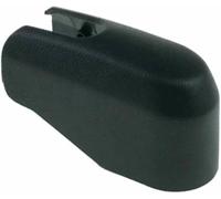 LMFFSP Cappuccio del Braccio del tergicristallo Posteriore per Mazda CX-7 2007-2022 L206-67-395