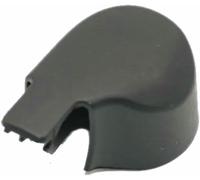 LMFFSP Cappuccio del Braccio del tergicristallo Posteriore per Skoda Rapid 2013 2014 2015 2016 2017 2018 2019