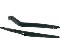 LMFFSP Tergicristallo Posteriore per Auto per Suzuki Alto HA24S HA24V 2005-2009 Spazzola e Braccio del tergicristallo Posteriore