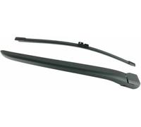 LMFFSP Tergicristallo Posteriore per Auto per Volvo XC40 2020-2022 Spazzola e Braccio del tergicristallo Posteriore