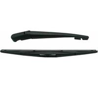 LMFFSP tergicristallo Posteriore per Pilot MK1 2003-2008