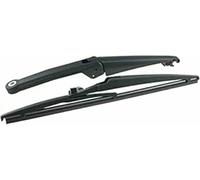 LMFFSP tergicristallo Posteriore per Toyota 4RUNNER 2010-2014