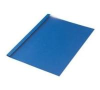 LMG LMG Bmdlem BL R1.5 Thermal Binding Covers Linen Texture Matt Front Filing Ho