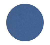 LMG LMG-BMDLEM-BL-R22 Thermal Binding Covers, Linen Structure, Matte Front, 2 mm