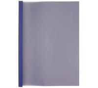 LMG LMG Leather Structure with Matte Front Bmdlm Dbl R4 Premium Thermal Binding