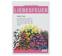 LMG lmga4 - 100 Pouches A4, 216 X 303 mm, 2 X 100 Mic, 100 pezzi