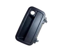 LMGMPOHOYY Maniglie esterne per portiere auto Copertura Maniglia Esterna Per Daewoo Per Espero Anteriore Posteriore Sinistra Destra Oem96145140/1 96134291/2 Auto Esterno Auto( Front Right)