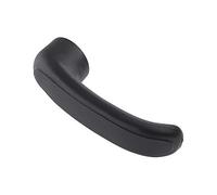 LMGMPOHOYY Maniglie esterne per portiere auto Maniglia interna per porta scorrevole 836104H000 Per H1, Per Grand Starex, I800 (07-C) Maniglia esterna per porta auto