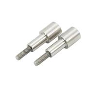 LMGMPOHOYY Per BMW Per R1200RT 2004 2005 2006 2007 2008 2009 Moto Multi-Funzione Polo Espansione Navigazione Del Telefono Mobile Staffa Supporto Basamento Supporto GPS telefono cellulare(2PCS)