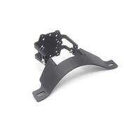 LMGMPOHOYY Supporto GPS moto Portatelefono per Moto Per Ducati Per Multistrada 1200 2010-2012(2)