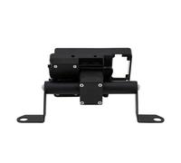 LMGMPOHOYY Supporto GPS moto Supporto Navigazione per Cellulare da Moto Per Tiger 900 GT/RALLY PRO 2020(22mm Kit)