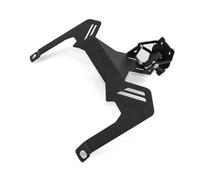 LMGMPOHOYY Supporto GPS moto Supporto per Navigazione Per Forza 125 250 300 MF13 2017-2019(Navigation Bracket)