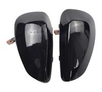 LMHGMUBVR Specchietto Retrovisore Luce Retrovisore Per Auto Con Indicatore Direzione Dinamico