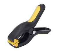 LMHHMIN 10PCS LCD Digitizer Screen Fastening Clamp ABS Fastening Screen Adjustable Clip for Maintenance