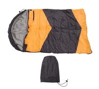 LMHHMIN Cane da compagnia riscaldato Cane a pelo comodo 3 Impostazioni a temperatura mantieni un cuscinetto riscaldante elettrico caldo adatto per il campeggio da viaggio