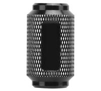 LMHHMIN RC Car M3/M4 Tie Rod End Joint Remover Link Rod Ball Head End Install Removal Tool