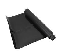 LMHHMIN Tappeto per rettili EVA facile da pulire per rettili, adatto per acquari di draghi barbuti, leopardi e serpenti