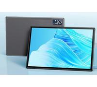 LMHTRADE Hi10 X Pro 10.1 Inch 800 * 1280 IPS Schermo Unisoc T606 4GB RAM 128GB ROM Tablette 2.4G/5G Wifi Android 14 Tablet PC 7000mAh