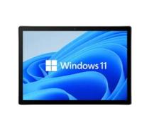 LMHTRADE Jumper EZpad V10 Tablet PC 10.1 pollici 1920 * 1080 IPS N4000 8GB RAM 128GB ROM Win 11 Tablet PC HDMI Bluetooth Wifi Tipo-C (solo tablet PC)