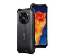 LMHTRADE S300 Più Termico Robusto Telefono 5G Thermal Imaging 12+36GB 1TB 6.78" Schermo Android 16 Supporto POC